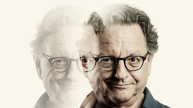 Bayerisches Kabarett-Urgestein beendet B&uuml;hnenkarriere - letzte Termine und Tickets