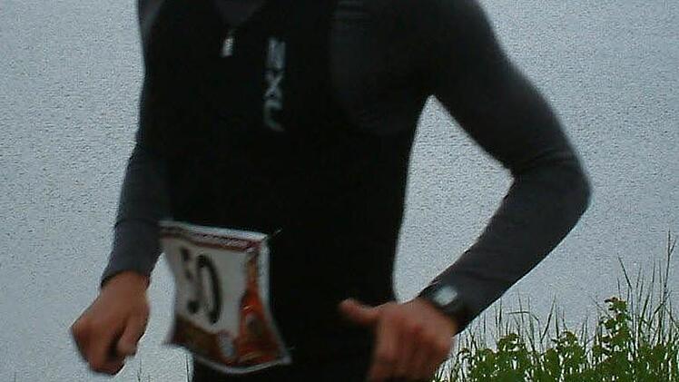 Michael Kalb