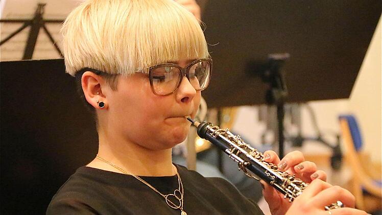 Festival "UNerHÖRTes"