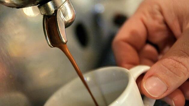 Foto: Bodo Marks/dpa