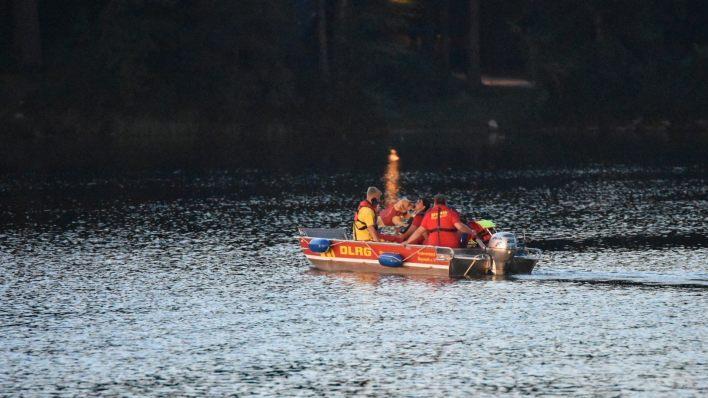 Foto: NEWS5 / Bauernfeind