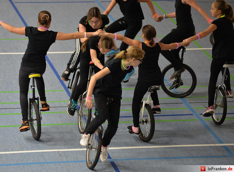 Sportakulum_2015 (28)