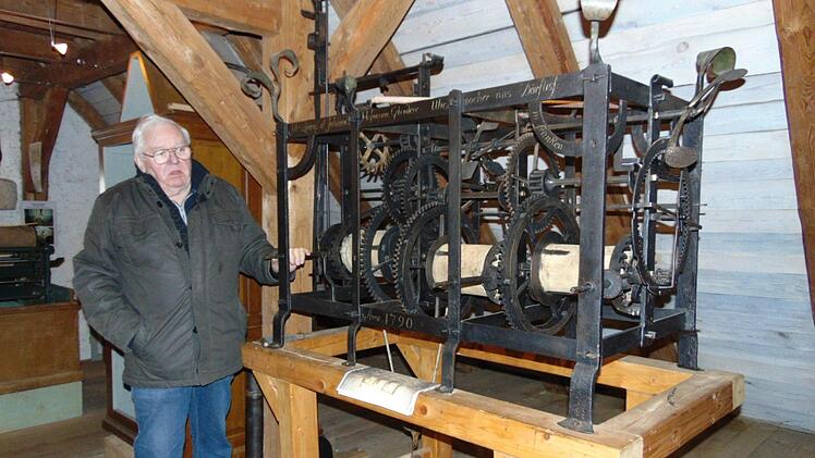 Foto: Petra Malbrich