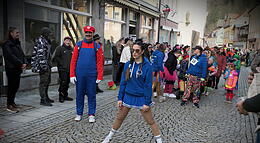 Vorschaubild