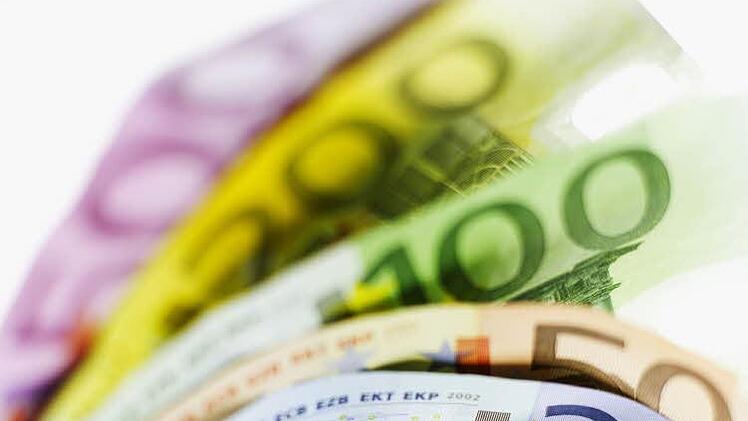 Foto: Thinkstock