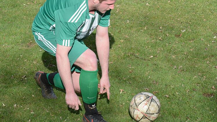 Weitere Impressionen des Wochenendes. Foto: ssp