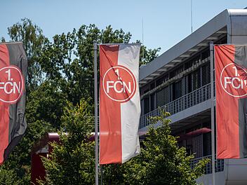 FCN: Bekannter Influencer unterschreibt Vertrag in Nürnberg - "kehrt zu seinen Wurzeln zurück"