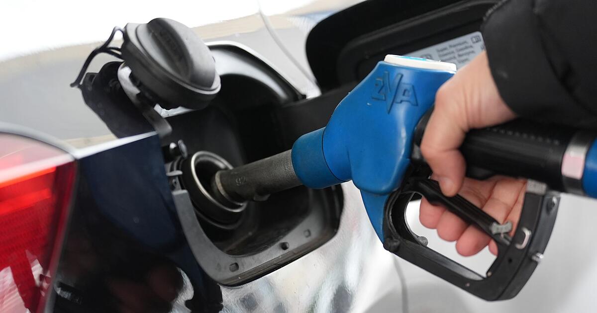 Wo-tanken-2025-am-teuersten-war