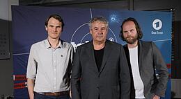 Vorschaubild