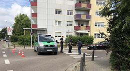 Vorschaubild