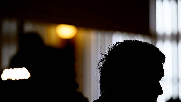 Prozessbeginn nach schwerem Unfall mit Reisebus