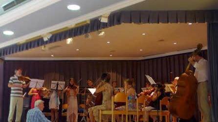 Foto: Sabine Meißner