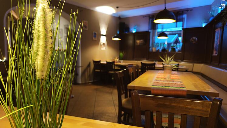 Restaurant im Kreis Lichtenfels an Hundebesitzer: "Können so nicht weitermachen"
