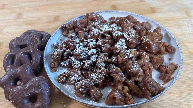 lebkuchen-schmarrn.jpg