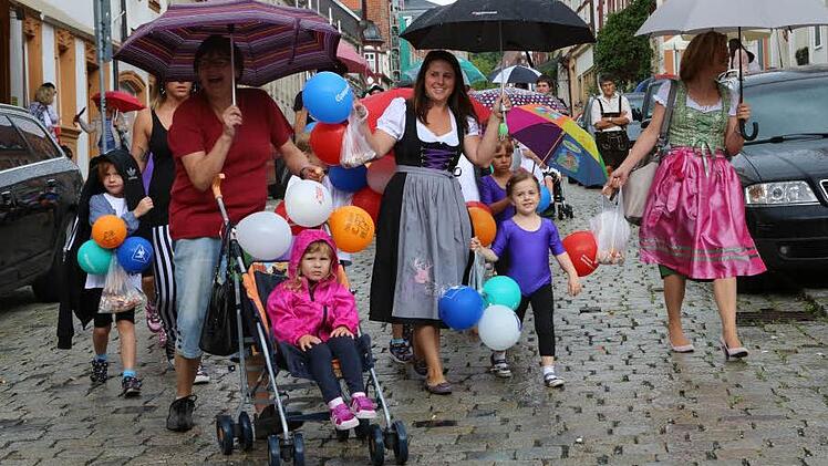 Foto: Barbara Herbst