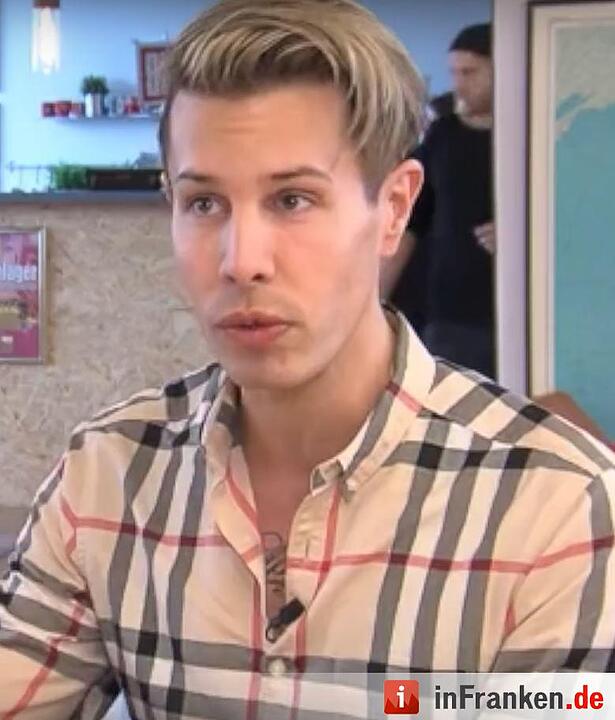 Florian Wess