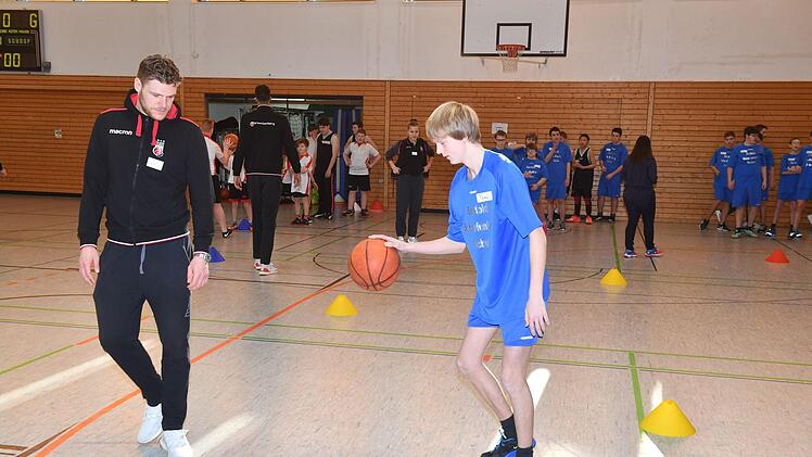 Foto: Ronald Rinklef