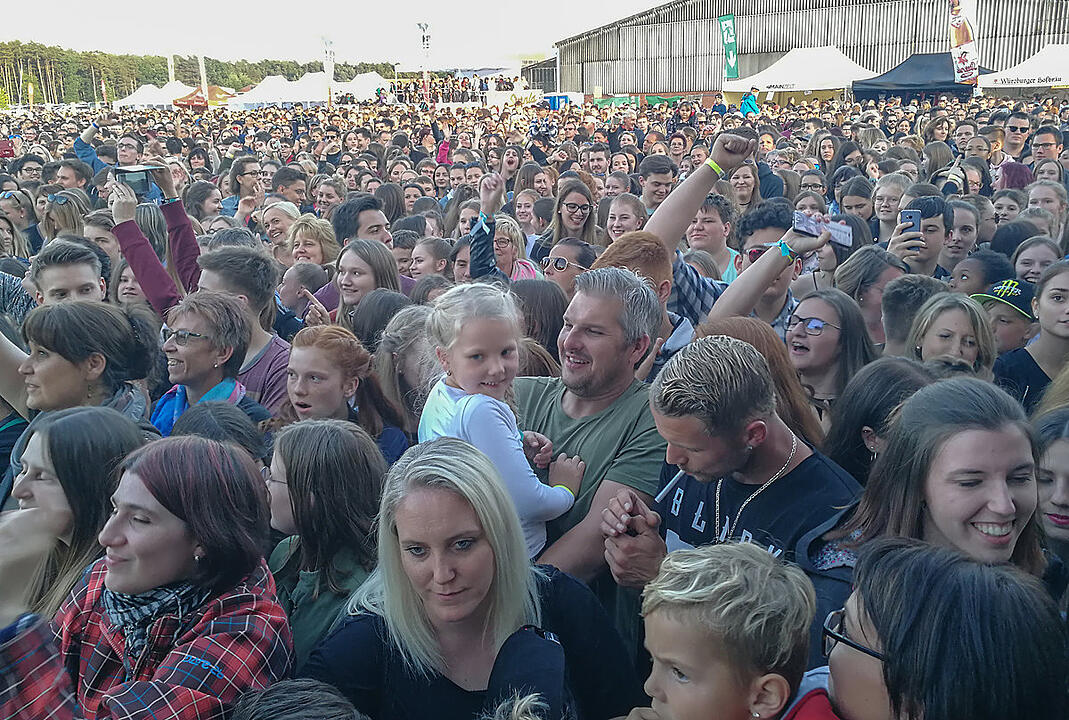 Wincent Weiss