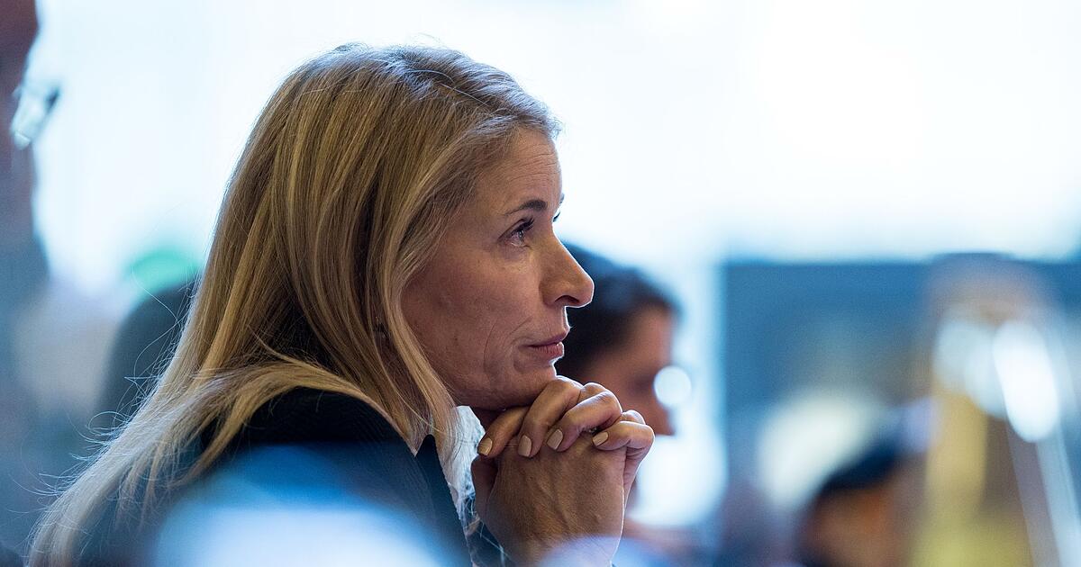 Zugbegleiter-stirbt-nach-Angriff-in-Regionalexpress