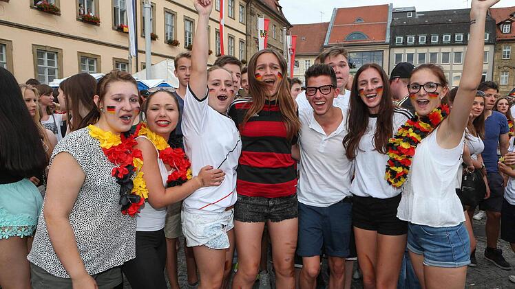 Foto: RiegerPress