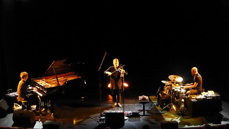Foto: Gerhild Ahnert