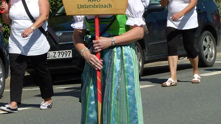 Foto:Werner Oetter