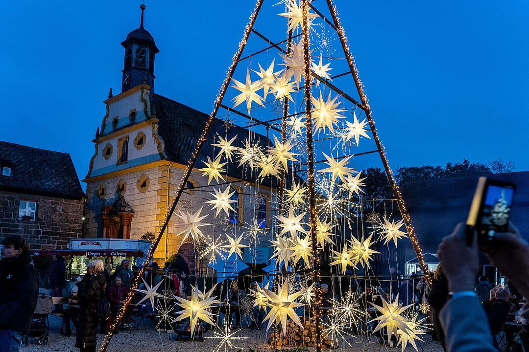 Winterszeit - Magische und zauberhafte Atmosphäre! Winterszeit - Magische und zauberhafte Atmosphäre!