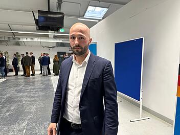 Neugr&uuml;ndung AfD-Jugendorganisation