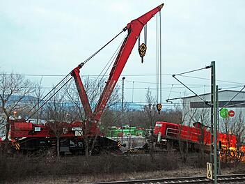 Foto: Igler / Bearbeitung: Stich
