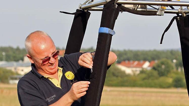 Foto: Tobias Stich