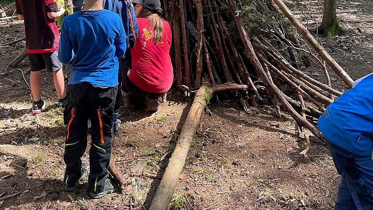 Bamberg: Polizei, Stollen, Soundbox und Co. - ab Montag f&uuml;r abwechslungsreiches Sommerferienprogramm anmelden