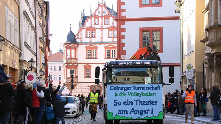 Foto: Jens Gundermann