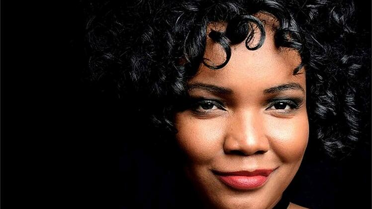 Bad Kissingen: Tribute-Show erinnert an Whitney Houston - ihre Top Hits live erleben