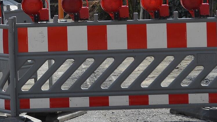 Symbolbild: Archiv