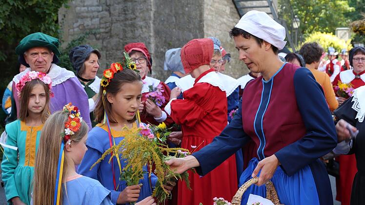 Vorbereitung für den Umzug Thomas Malz