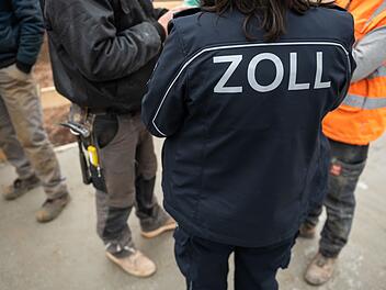 Zoll