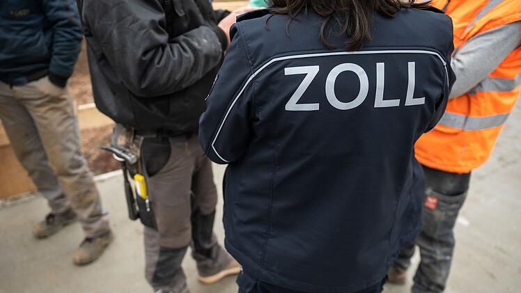 Zoll