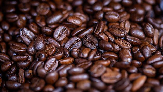 Kaffeepreise