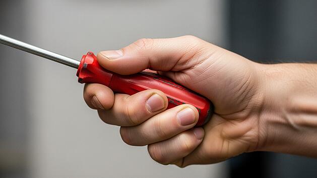 Zwei M&auml;nner nach Streit in Bamberg in Untersuchungshaft