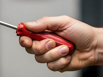 Zwei M&auml;nner nach Streit in Bamberg in Untersuchungshaft