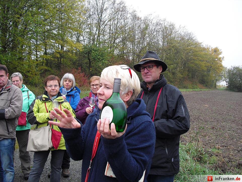 ABO Plus Bus-Wander-Tour Handthal_21.10.15