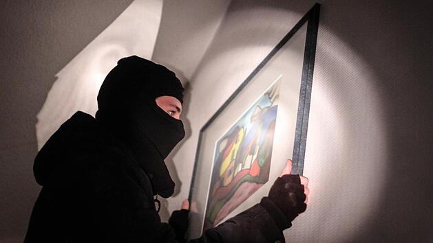 Symbolfoto: Christopher Schulz