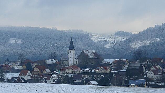 Foto: Archiv/Klaus-Peter Wulf
