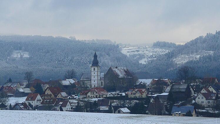 Foto: Archiv/Klaus-Peter Wulf