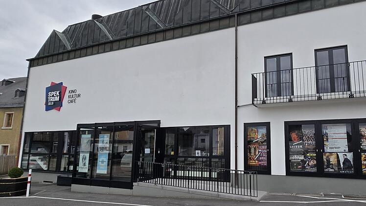 Ausflug, Erlebnis, Tagesausflug, Museum, Reise, Freizeit, Ferien, Film, Filmfestival, Festival, Foto, Bewegtbild, Animation, Kinder, Kindermuseum, Familie, Familienausflug, Tagesausflug, Sehenswürdigkeiten