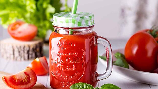 Tomatensaft-selber-machen.jpg