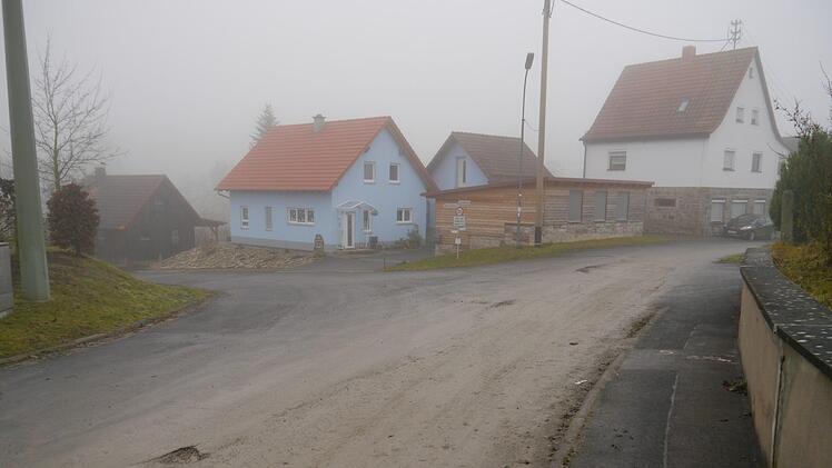 Foto: Oswald Türbl