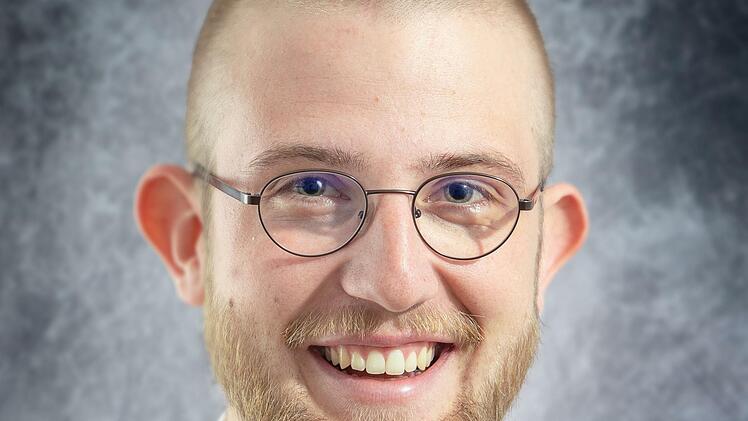 Ulf Wunderliche (Die Linke)