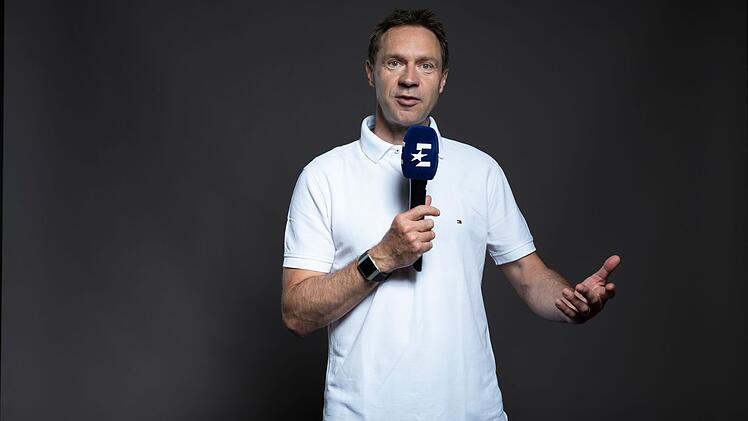 Nur ein Mensch ist die Tour de France öfter gefahren als Jens Voigt. Erst mit 42 Jahren machte der Berliner nach seiner 17. Rundfahrt 2014 Schluss. Seitdem arbeitet er unter anderem als Radsport-Experte und Kommentator. Im Interview spricht er über seinen dramatischen Unfall.