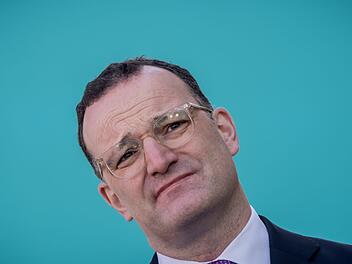 Klausur der CDU/CSU-Bundestagsfraktion